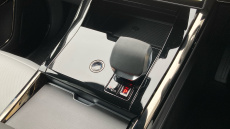 Land Rover Range Rover Sport 4.4 P530 V8 Autobiography 5dr Auto Petrol Estate